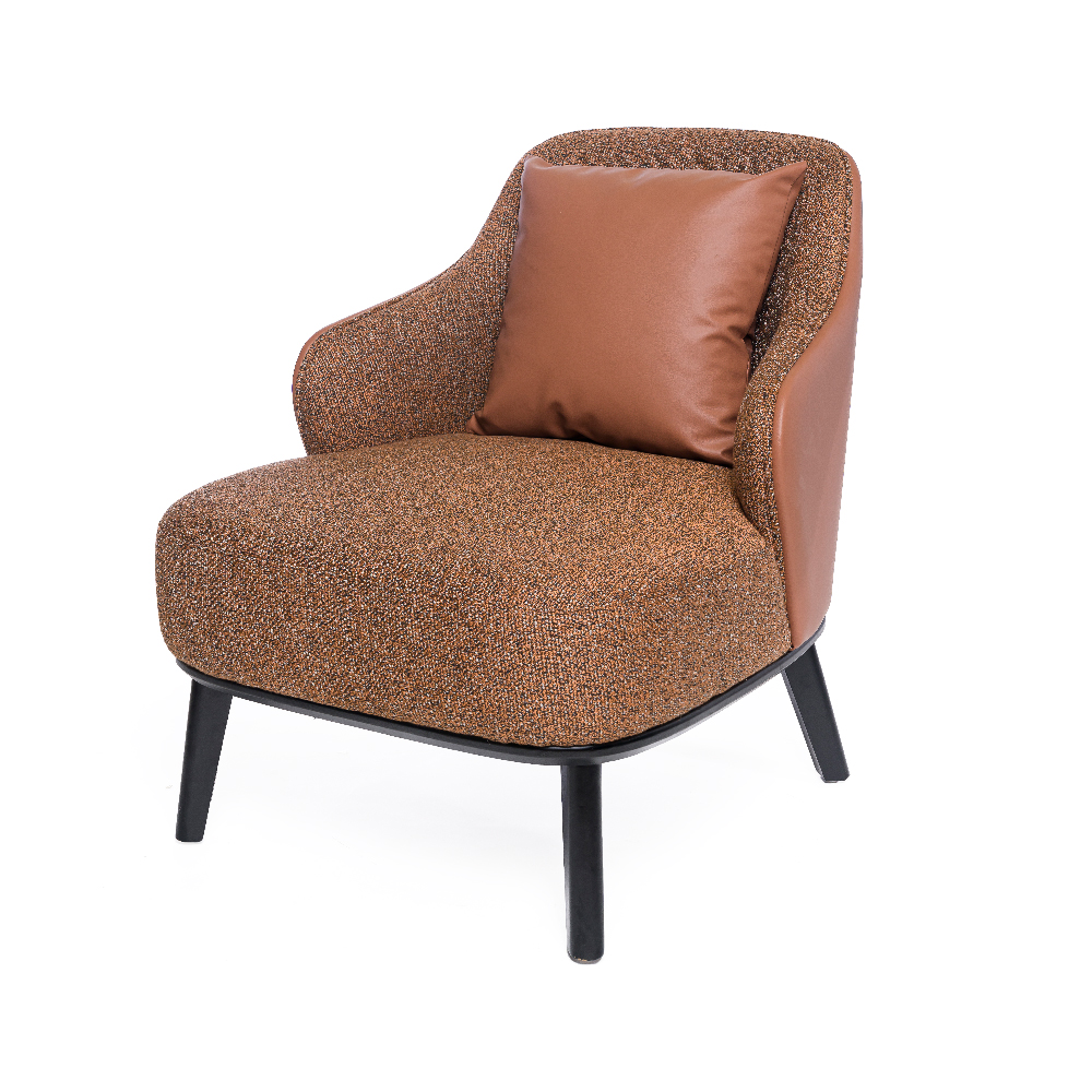 Poltrona Signature Austin C68xL75xA85cm