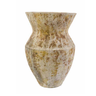 Vaso Terracota Argos Ø:72 X A:100 CM