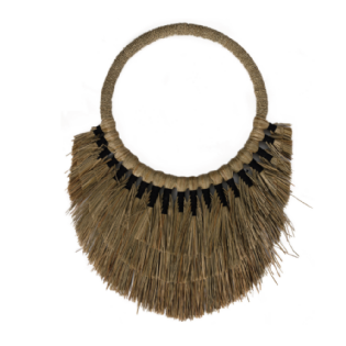 Decoração Parede Angra