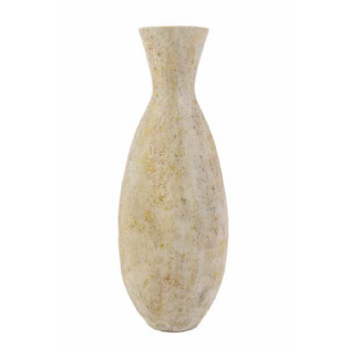 Vaso Terracota Durhan - Ø:45 X A:120 CM