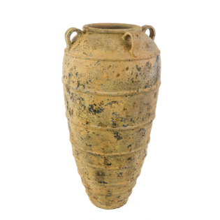 Vaso Terracota Surrey Ø:64 X A:125 CM