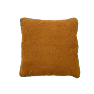 Almofada Algodão Aspen 50x50 (Coleção Paulo Azevedo)