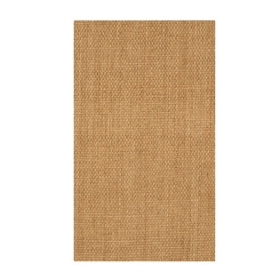 Tapete Seagrass Sutto L:300 X P:250 X A:05 CM