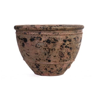 Vaso Terracota Montez - Ø:70 X A:52 CM