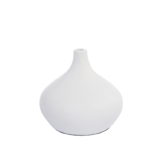 Vaso Terracota Munich II Ø:30 X A:26 CM