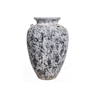 Vaso Terracota Attalla I -  Ø80 X A:110 CM