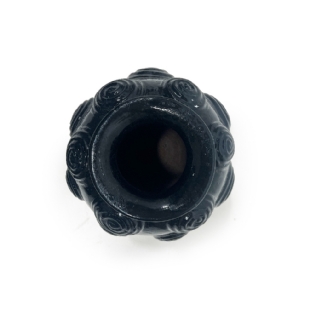 Vaso Terracota Evalyn Ø:20 X A:22 CM