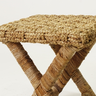 Banco Navagio C43xP38xA45cm