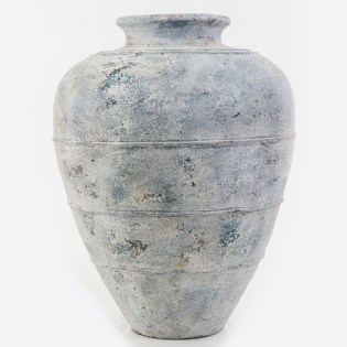 Vaso Terracota Filipos Ø60xA80cm