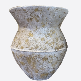 Vaso Terracota Argos Ø70xA80cm
