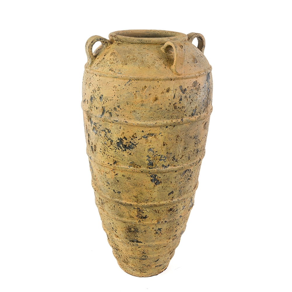 Vaso Terracota Surrey L D64xA95cm
