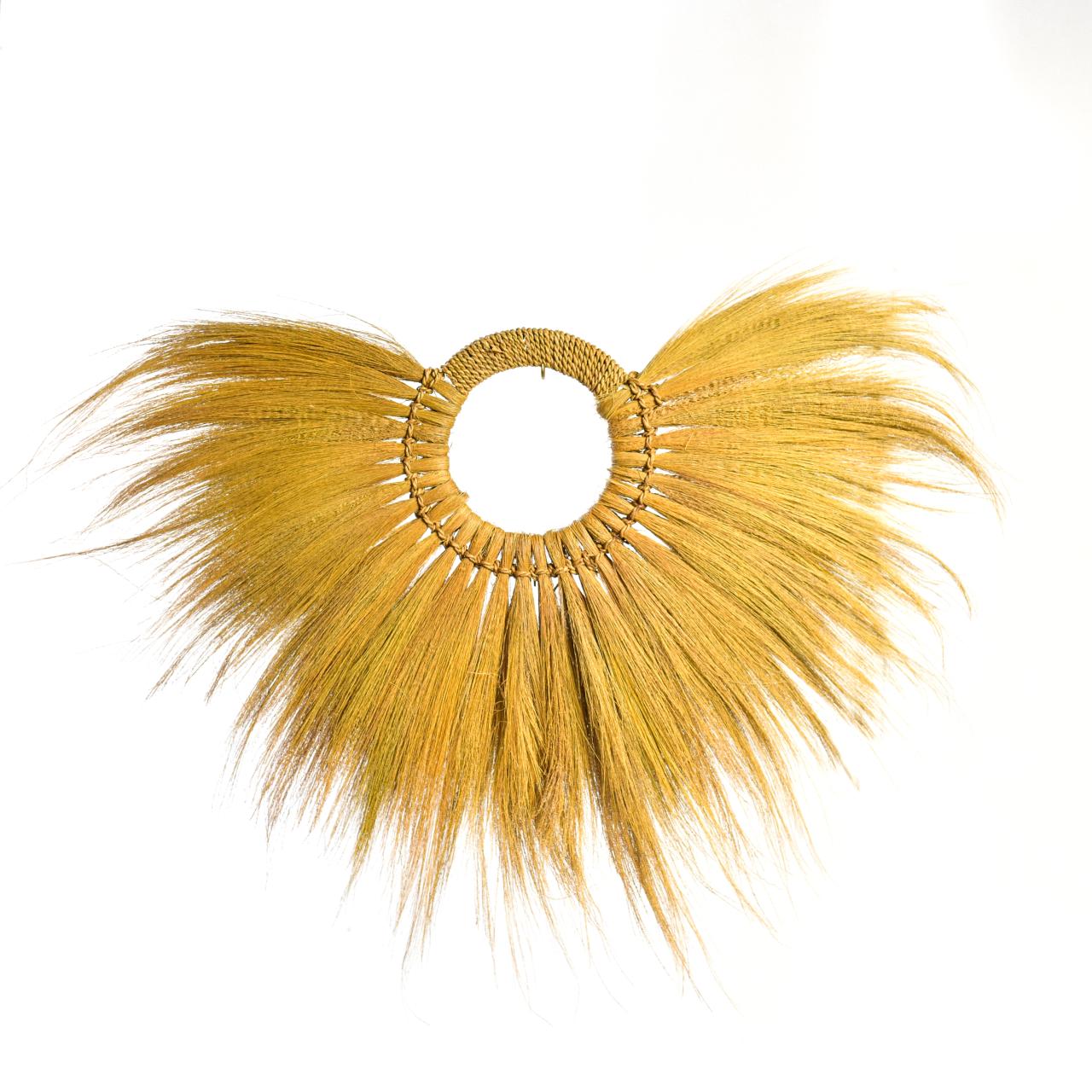 Decoração de Parede Alami - L:110 X P:80 X A:02 CM