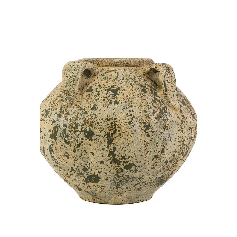 Vaso Terracota Hazel D55xA45cm