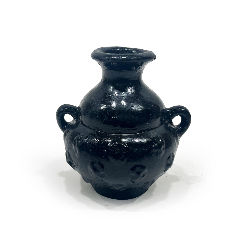 Vaso Terracota Evalyn Ø:20 X A:22 CM