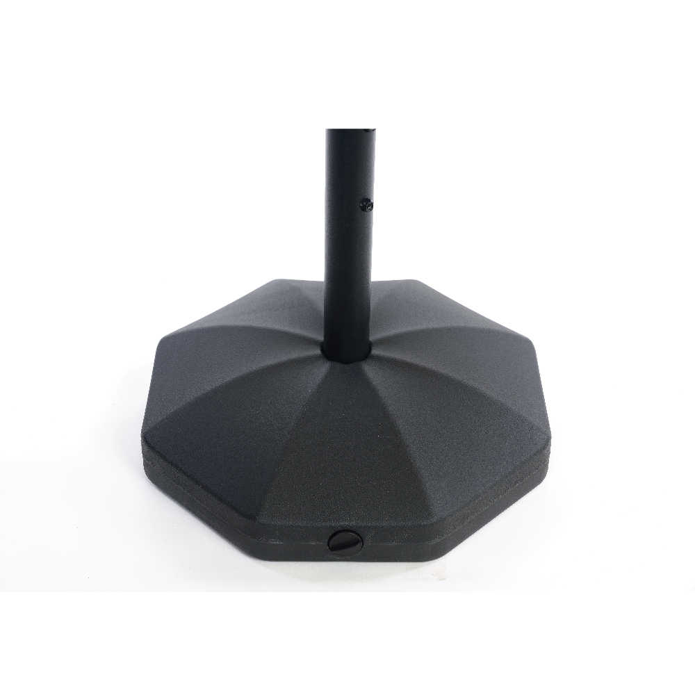 Ombrelone Base Perley