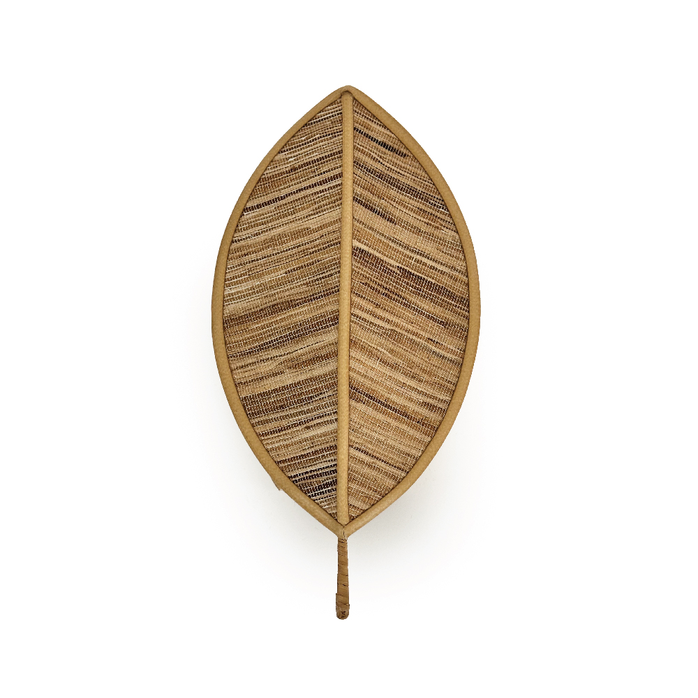 Arandela Flor Jacinto Dagua Wallin L:23,5 X P:10 X A:48 CM